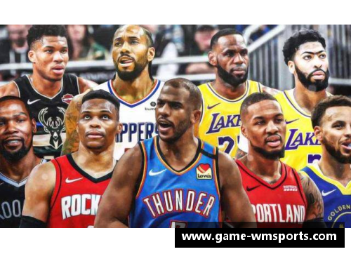 NBA西部最新积分榜_独行侠三连胜,太阳第5快船第6,马刺11连败