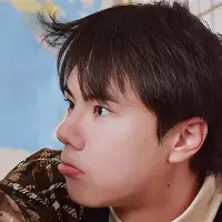 C罗第31轮再次进行球迷热议的简单介绍