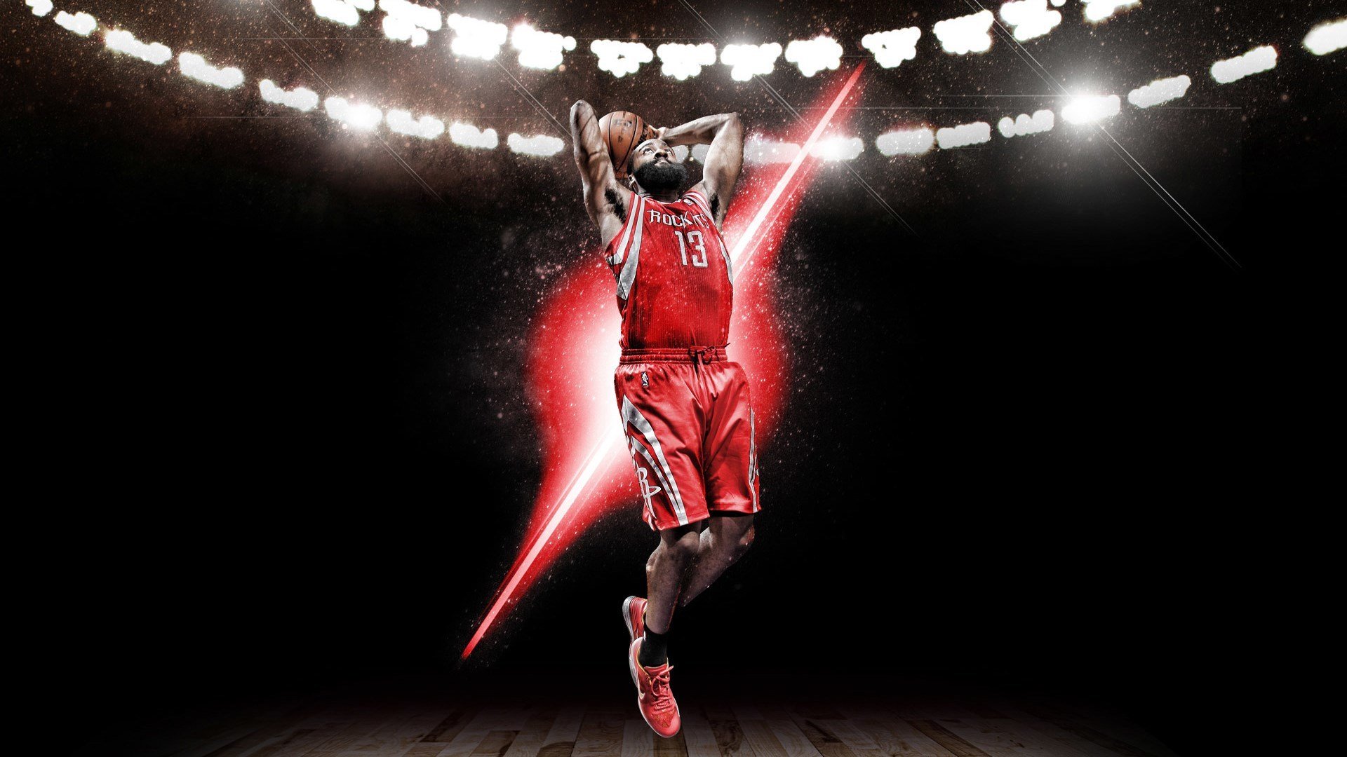NBA重启计划揭晓，常规赛8月16日正式开打|完美中国体育
